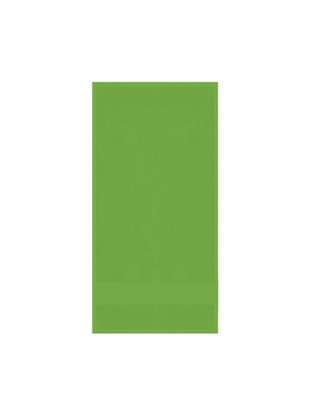 teli-mare-in-cotone-colorato-70x140-cm-verde lime.jpg